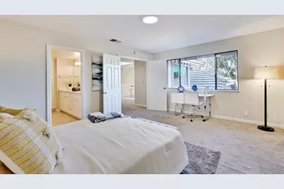 5915 Kyburz Pl, San Jose, CA 95120 - Photo 21