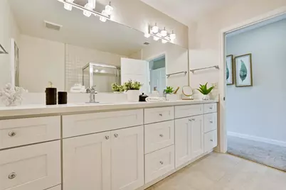 5915 Kyburz Pl, San Jose, CA 95120 - Photo 27