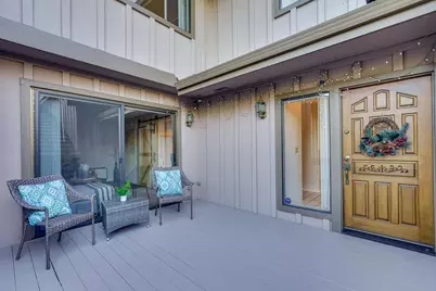 5915 Kyburz Pl, San Jose, CA 95120 - Photo 3