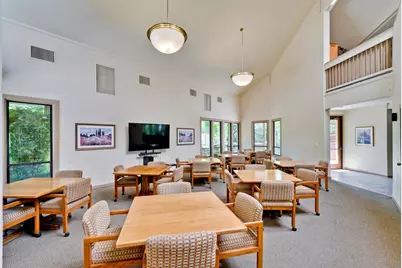 5915 Kyburz Pl, San Jose, CA 95120 - Photo 39