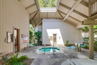 5915 Kyburz Pl, San Jose, CA 95120 - Photo 43