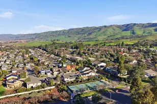 5424 Cribari Ct, San Jose, CA 95135 - Photo 35