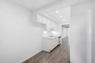 5424 Cribari Ct, San Jose, CA 95135 - Photo 23