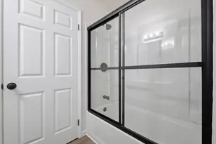 5424 Cribari Ct, San Jose, CA 95135 - Photo 11