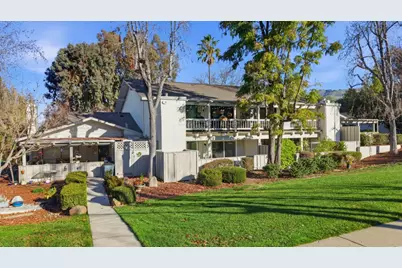 5424 Cribari Ct, San Jose, CA 95135 - Photo 17