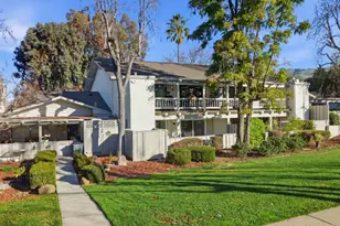 5424 Cribari Ct, San Jose, CA 95135 - Photo 17