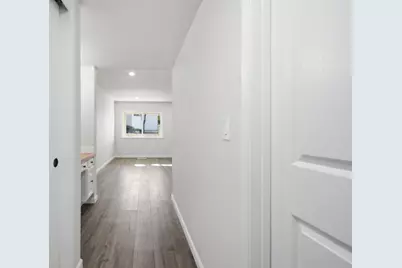 5424 Cribari Ct, San Jose, CA 95135 - Photo 11