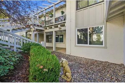 5424 Cribari Ct, San Jose, CA 95135 - Photo 33