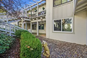 5424 Cribari Ct, San Jose, CA 95135 - Photo 33