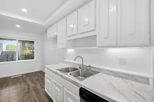 5424 Cribari Ct, San Jose, CA 95135 - Photo 29