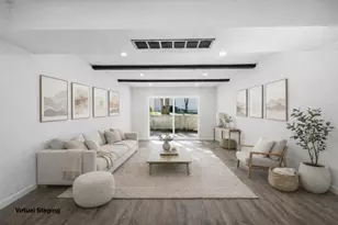 5424 Cribari Ct, San Jose, CA 95135 - Photo 3