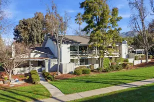 5424 Cribari Ct, San Jose, CA 95135 - Photo 41