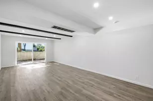 5424 Cribari Ct, San Jose, CA 95135 - Photo 5