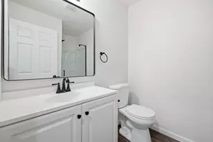 5424 Cribari Ct, San Jose, CA 95135 - Photo 9