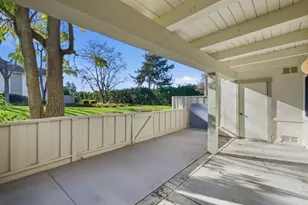 5424 Cribari Ct, San Jose, CA 95135 - Photo 13