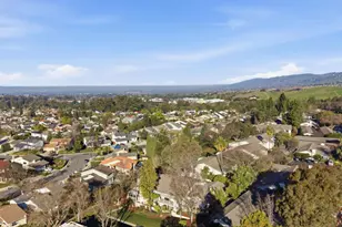 5424 Cribari Ct, San Jose, CA 95135 - Photo 41