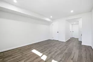 5424 Cribari Ct, San Jose, CA 95135 - Photo 7