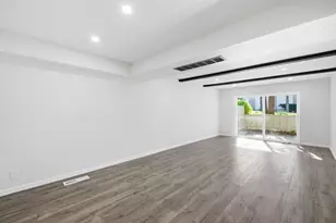 5424 Cribari Ct, San Jose, CA 95135 - Photo 5