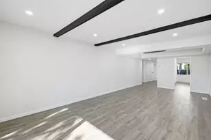 5424 Cribari Ct, San Jose, CA 95135 - Photo 27