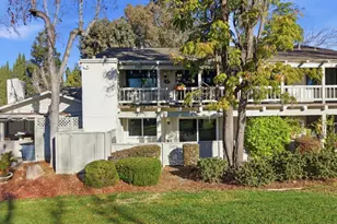 5424 Cribari Ct, San Jose, CA 95135 - Photo 37