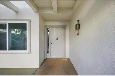 5424 Cribari Ct, San Jose, CA 95135 - Photo 19