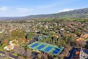 5424 Cribari Ct, San Jose, CA 95135 - Photo 45