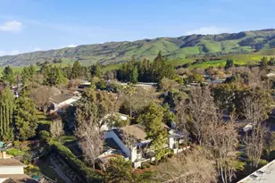 5424 Cribari Ct, San Jose, CA 95135 - Photo 39