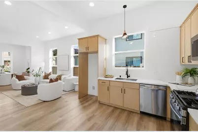 89 N 9th St, San Jose, CA 95112 - Photo 11