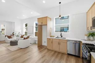 89 N 9th St, San Jose, CA 95112 - Photo 11