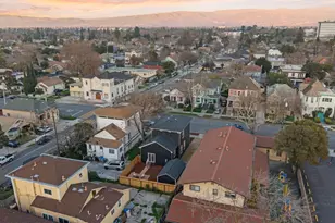 89 N 9th St, San Jose, CA 95112 - Photo 53