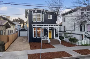 89 N 9th St, San Jose, CA 95112 - Photo 49