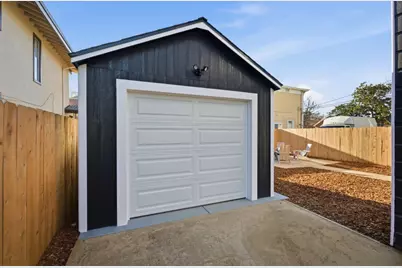 89 N 9th St, San Jose, CA 95112 - Photo 33