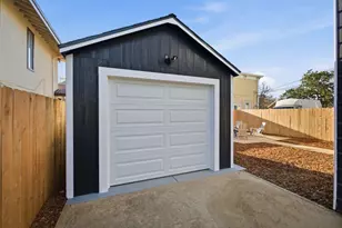 89 N 9th St, San Jose, CA 95112 - Photo 33