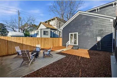 89 N 9th St, San Jose, CA 95112 - Photo 31