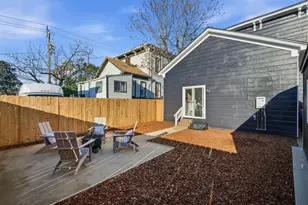 89 N 9th St, San Jose, CA 95112 - Photo 31