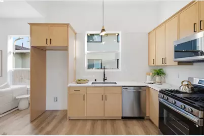 89 N 9th St, San Jose, CA 95112 - Photo 13