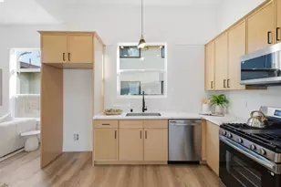 89 N 9th St, San Jose, CA 95112 - Photo 13