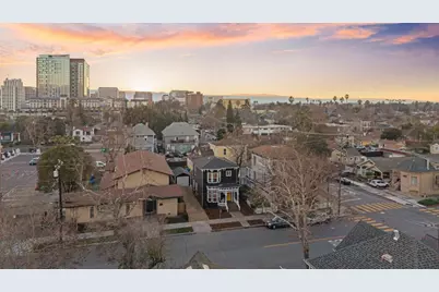 89 N 9th St, San Jose, CA 95112 - Photo 51