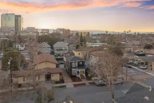 89 N 9th St, San Jose, CA 95112 - Photo 51