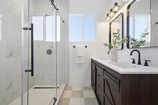 89 N 9th St, San Jose, CA 95112 - Photo 23