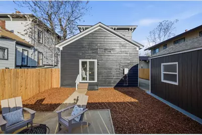 89 N 9th St, San Jose, CA 95112 - Photo 29