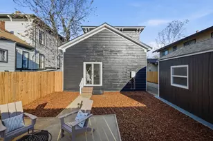 89 N 9th St, San Jose, CA 95112 - Photo 29