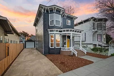 89 N 9th St, San Jose, CA 95112 - Photo 45