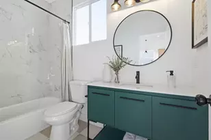 89 N 9th St, San Jose, CA 95112 - Photo 17