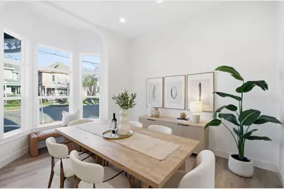 89 N 9th St, San Jose, CA 95112 - Photo 3