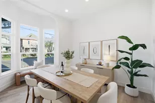 89 N 9th St, San Jose, CA 95112 - Photo 3