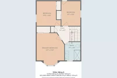 89 N 9th St, San Jose, CA 95112 - Photo 57