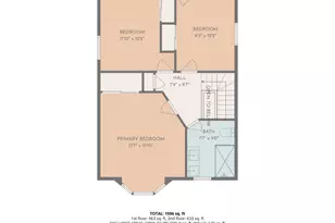 89 N 9th St, San Jose, CA 95112 - Photo 57