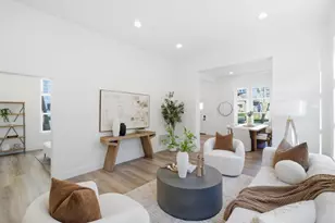 89 N 9th St, San Jose, CA 95112 - Photo 9