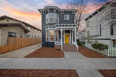 89 N 9th St, San Jose, CA 95112 - Photo 43